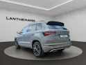 Škoda Karoq 1.5 TSI ACT SportLine DSG