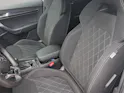 Škoda Karoq 1.5 TSI ACT SportLine DSG