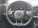 Škoda Karoq 1.5 TSI ACT SportLine DSG