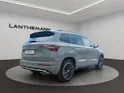 Škoda Karoq 1.5 TSI ACT SportLine DSG