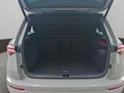 Škoda Karoq 1.5 TSI ACT SportLine DSG