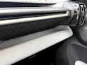 Citroën e-C3 44kWh Long Range Max Tricolore Bleu Monte Carlo