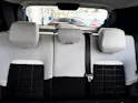 Citroën e-C3 44kWh Long Range Max Tricolore Bleu Monte Carlo