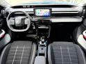 Citroën e-C3 44kWh Long Range Max Tricolore Bleu Monte Carlo