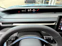 Citroën e-C3 44kWh Long Range Max Tricolore Bleu Monte Carlo