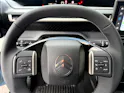 Citroën e-C3 44kWh Long Range Max Tricolore Bleu Monte Carlo