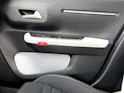 Citroën e-C3 44kWh Long Range Max Tricolore Bleu Monte Carlo