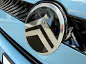 Citroën e-C3 44kWh Long Range Max Tricolore Bleu Monte Carlo