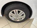 VW Polo 1.0 BMT Value