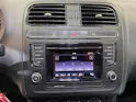 VW Polo 1.0 BMT Value