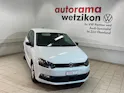 VW Polo 1.0 BMT Value