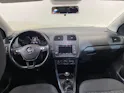 VW Polo 1.0 BMT Value