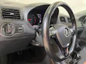 VW Polo 1.0 BMT Value