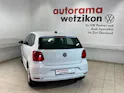 VW Polo 1.0 BMT Value