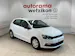 VW Polo 1.0 BMT Value
