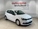 VW Polo 1.0 BMT Value