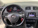 VW Polo 1.0 BMT Value