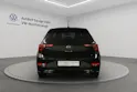 VW Polo 1.0 TSI R-Line DSG