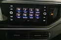 VW Polo 1.0 TSI R-Line DSG
