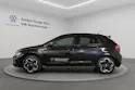VW Polo 1.0 TSI R-Line DSG