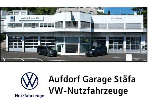 VW Polo 1.0 TSI R-Line DSG
