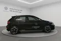 VW Polo 1.0 TSI R-Line DSG