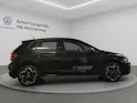 VW Polo 1.0 TSI R-Line DSG