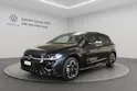 VW Polo 1.0 TSI R-Line DSG