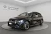 VW Polo 1.0 TSI R-Line DSG