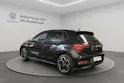 VW Polo 1.0 TSI R-Line DSG
