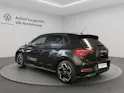 VW Polo 1.0 TSI R-Line DSG