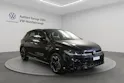 VW Polo 1.0 TSI R-Line DSG