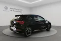 VW Polo 1.0 TSI R-Line DSG