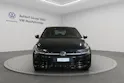 VW Polo 1.0 TSI R-Line DSG