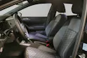 VW Polo 1.0 TSI R-Line DSG