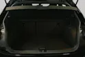 VW Polo 1.0 TSI R-Line DSG
