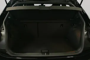VW Polo 1.0 TSI R-Line DSG
