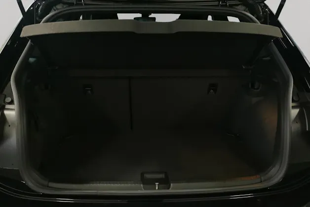 VW Polo 1.0 TSI R-Line DSG