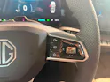 MG S9 1.5 TGDI PHEV Premium