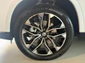 MG S9 1.5 TGDI PHEV Premium