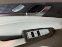 MG S9 1.5 TGDI PHEV Premium