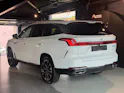 MG S9 1.5 TGDI PHEV Premium