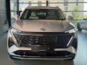 MG S9 1.5 TGDI PHEV Premium