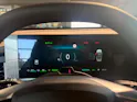 MG S9 1.5 TGDI PHEV Premium
