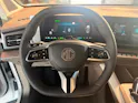 MG S9 1.5 TGDI PHEV Premium