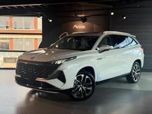 MG S9 1.5 TGDI PHEV Premium