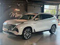 MG S9 1.5 TGDI PHEV Premium