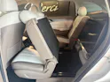 MG S9 1.5 TGDI PHEV Premium