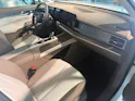 MG S9 1.5 TGDI PHEV Premium