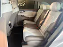 MG S9 1.5 TGDI PHEV Premium